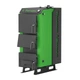 Котел твердопаливний сталевий Thermo Alliance Ferrum Plus V 5.0 FSF+ 14 - зображення 1