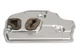 Фільтр АКПП VW Beetle (5C1)/Golf VI (5K1/517/AJ5) 08-19/Jetta IV (162) 08- FEBI BILSTEIN 47165 - изображение 2