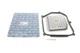 Фільтр АКПП VW T4 90-03 (з прокладкою) MEYLE 100 398 0011 - изображение 1
