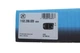 Фільтр АКПП ZF 1102.298.020 - изображение 2