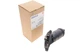 Фільтр АКПП Audi A4/A5/A6/A7 07-18 KNECHT HX 155 - изображение 1