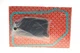 Фільтр АКПП Audi A4/A6/A8/VW Passat 94-08 ELRING 905.370 - изображение 1