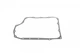 Фільтр АКПП Mazda 3 1.5/2.2D/2.0i 13-/6 2.0-2.5i/2.2D 13-(з прокладкою) FEBI BILSTEIN 107828 - изображение 4