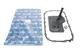 Фільтр АКПП BMW 3 (E90/91/92/93)/X3 (E84) 2.0/2.5/3.0 03-13 (з прокладкою) MEYLE 3141370005S - изображение 2
