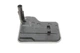 Фільтр АКПП BMW 3 (E90/91/92/93)/X3 (E84) 2.0/2.5/3.0 03-13 (з прокладкою) MEYLE 3141370005S - изображение 4