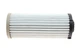 Фільтр АКПП VAG 0GC325183D - изображение 1
