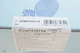 Фільтр АКПП Honda City/Civic X 13- (з прокладкою) BLUE PRINT ADBP210114 - изображение 5