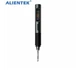 Портативный паяльник с дисплеем Alientek T90A 65W black - изображение 1