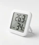 Термометр-гигрометр Digital Electronic Hygrometer 68*74.5*15 мм - изображение 2