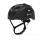 Захисний шолом Smart4u R20 (L) Black (58-62см), акустика, мікрофон - изображение 1
