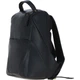 Рюкзак Ashwood K47 Black (Чорний) - зображення 2