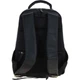 Рюкзак Ashwood K47 Black (Чорний) - зображення 3