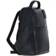 Рюкзак Ashwood K47 Black (Чорний) - зображення 4