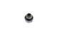 Комплект для заміни оливи АКПП Golf/Passat 1.6-3.0 -05 (+олива) FEBI BILSTEIN 176856 - изображение 18