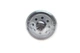 Фільтр АКПП Jeep Cherokee/Commander 01- (з прокладкою) FEBI BILSTEIN 174266 - изображение 15
