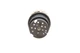 Фільтр АКПП MB E-class (W210/W211/W212) 95-15 (комплект) (722.6/W5A 330/W5A 380/W5A 580/W5A 900) MEYLE 014 137 1005 - изображение 9
