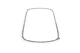 Фільтр АКПП BMW 3 (E46)/5 (E39) 1.6-3.0i/3.0D 00-05 (з прокладкою/з гвинтами) FEBI BILSTEIN 27065 - изображение 10