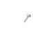 Фільтр АКПП BMW 3 (E46)/5 (E39) 1.6-3.0i/3.0D 00-05 (з прокладкою/з гвинтами) FEBI BILSTEIN 27065 - изображение 12