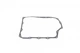 Фільтр АКПП Mazda 3 13-/6 12- (з прокладкою) BLUE PRINT ADM52129 - изображение 4