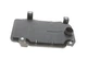 Фільтр АКПП Audi Q7/Porsche Cayenne/Panamera/VW Touareg 3.0-4.8 07- (з прокладкою) MEYLE 100 137 0010 - изображение 4
