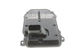 Фільтр АКПП Audi Q7/Porsche Cayenne/Panamera/VW Touareg 3.0-4.8 07- (з прокладкою) MEYLE 100 137 0010 - изображение 5