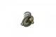 Фільтр АКПП Audi A4/A5/A6/A7 07-18 MEYLE 100 137 1002 - изображение 3
