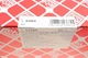 Фільтр АКПП Audi A4/A6/A8/VW Passat 95-05 (к-кт з прокладкою) FEBI BILSTEIN 43664 - изображение 10
