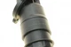 Фільтр АКПП Audi A4/A5/A6/A7 07-18 MEYLE 100 137 1002 - изображение 5