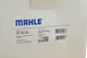 Фільтр АКПП Audi Q7/ Porsche Cayenne/ VW Touareg 3.0-4.2 TDI 10- MAHLE HX 187KIT - изображение 10