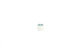 Фільтр АКПП VW Golf 1.6-2.8 91-05 (з прокладкою) FEBI BILSTEIN 175014 - изображение 7