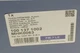 Фільтр АКПП Audi A4/A5/A6/A7 07-18 MEYLE 100 137 1002 - изображение 10