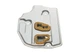 Фільтр АКПП VW Beetle (5C1)/Golf VI (5K1) 07-16/Jetta VI (162) 09-/Passat 6/7 10-16 (з прокладкою) BLUE PRINT ADBP210012 - изображение 2
