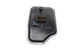 Фільтр АКПП Ford Fiesta 01-14/ Focus 1.4-2.0 i/D 98-13/Mazda 3 1.6 03-13 BLUE PRINT ADF122124 - изображение 4