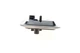 Фільтр АКПП Ford Fiesta 01-14/ Focus 1.4-2.0 i/D 98-13/Mazda 3 1.6 03-13 BLUE PRINT ADF122124 - изображение 5