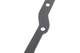 Фільтр АКПП Ford Fiesta 01-14/ Focus 1.4-2.0 i/D 98-13/Mazda 3 1.6 03-13 BLUE PRINT ADF122124 - изображение 7