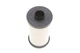Фільтр АКПП Audi A3/TT/Skoda Octavia/Roomster/SuperB/VW Caddy/Golf/Passat 1.2-3.6 03- MEYLE 100 136 0003 - изображение 6