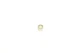 Фільтр АКПП Skoda Fabia/Octavia II/Roomster/VW Golf/Polo 1.4-2.0 TDI 04- (з прокладкою) (6 ступен) MAHLE HX150KIT - изображение 8
