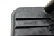 Фільтр АКПП Ford Focus 1.4-2.0i/TDCI 04-12 (з прокладкою) KNECHT HX153D - изображение 6