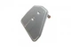Фільтр АКПП Audi A4/A6 2.7-4.2 TDI 04-11/VW Phaeton 3.0-4.2 TDI 02-16 (з прокладкою) MEYLE 100 137 0111 - изображение 6