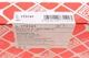 Фільтр АКПП Hyundai Accent III/Elantra/i10/i30/Kia Ceed/Picanto 1.1-2.0 04- (з прокладкою) FEBI BILSTEIN 173141 - зображення 8