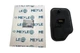 Фільтр АКПП Ford Fiesta V/ Focus 1.8-2.0 TDCI -12 MEYLE 714 136 0001 - изображение 4