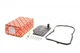 Фільтр АКПП MB C-class (W203/204) E-class (W211/212) M-class (W164) S-class 98- (з прокладкою) FEBI BILSTEIN 100250 - изображение 1