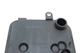 Фільтр АКПП Mitsubishi Pajero 2.5 DID 99- BLUE PRINT ADBP210080 - изображение 8
