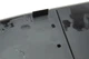 Фільтр АКПП BMW X5 (E53) 3.0 i/d 00-06 (M57/M54) BLUE PRINT ADBP210022 - изображение 4