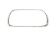 Фільтр АКПП BMW X5 (E53) 3.0 i/d 00-06 (M57/M54) BLUE PRINT ADBP210022 - изображение 7