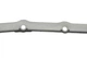 Фільтр АКПП Ford Ranger 2.0D/2.2D/3.2D/ 06- (з прокладкою) FEBI BILSTEIN 182241 - изображение 2
