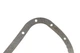 Фільтр АКПП BMW 5 (E39)/7 (E38)/X5 (E53) M52/M57/M62 94- (з прокладкою) MANN-FILTER H 2522 X KIT - изображение 2