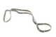 Фільтр АКПП BMW 5 (E39)/7 (E38)/X5 (E53) M52/M57/M62 94- (з прокладкою) MANN-FILTER H 2522 X KIT - изображение 3