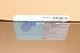 Фільтр АКПП Audi A4/A5 2.0-3.2 08-12/Q5 2.0-3.2 07-17 BLUE PRINT ADV182170 - изображение 12