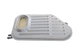 Фільтр АКПП BMW 3 (E46)/5 (E39)/7 (E38) 2.0-2.8 i -05 MEYLE 300 243 4108/S - изображение 2